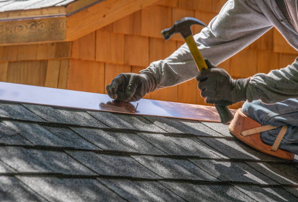 Best Skylight Installation and Repair  in Belterra, TX
