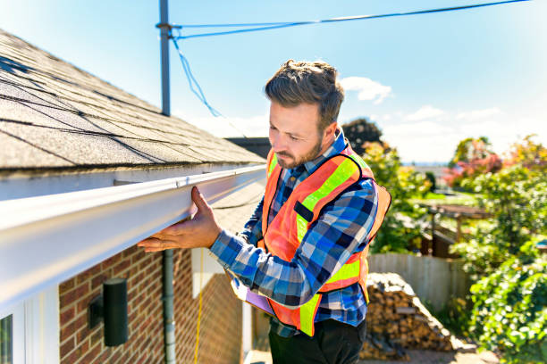 Best Green or Eco-Friendly Roofing Solutions  in Belterra, TX