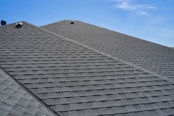 Best Rubber Roofing (EPDM, TPO)  in Belterra, TX