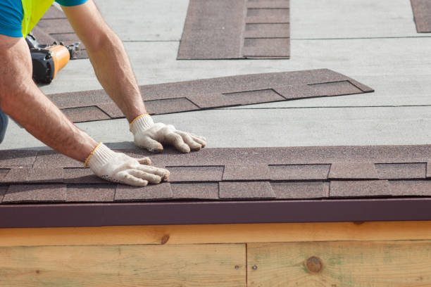 Best Emergency Roof Repair Services  in Belterra, TX
